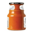 thumbnail image 3 of HERDEZ Chipotle Salsa Cremosa Medium, Shelf Stable,15.3 oz Glass Jar, 3 of 8