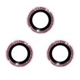 thumbnail image 2 of Camera Lens Protector for  14 Pro/for  14 Pro Max Phone Necessity, 2 of 2