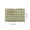 Green, variant on PuSpu Pet Supplies PET PRODUCTS Selfs Warming Bed Pad Selfs Heating Thermal Dog Bed Mat Pet Warming Pad For Cats Warmer Mat For Feral And Indoor Cats