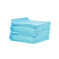 thumbnail image 2 of Dog Training Piss Pads Super Absorbent Disposable Soft Pet Diaper, 2 of 5