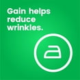thumbnail image 2 of Gain Fabric Softener Dryer Sheets, Original Scent, 2 of 9