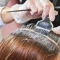 thumbnail image 3 of Conair DIY Home Haircoloring Kit, 3 of 3