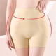 thumbnail image 1 of Ropa interior moldeadora para mujer, con relleno de esponja y realce de cadera, transpirable y cómoda., 1 of 9