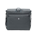 thumbnail image 3 of Maxi-Cosi Modern Diaper Bag, Essential Graphite, 3 of 7