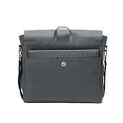 Maxi-Cosi Modern Diaper Bag, Essential Graphite
