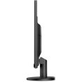 thumbnail image 4 of HP 27" Full HD Monitor (HDMI, VGA) Black Restored, 4 of 7