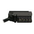 thumbnail image 3 of APC IT Power Distribution Module - automatic circuit breaker, 3 of 3