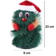 thumbnail image 2 of Gorro para el cabello seco absorbente suave, 454 uds., lindo oso de dibujos animados, microfibra súper suave, toalla de secado rápido para niños y adultos, 2 of 6