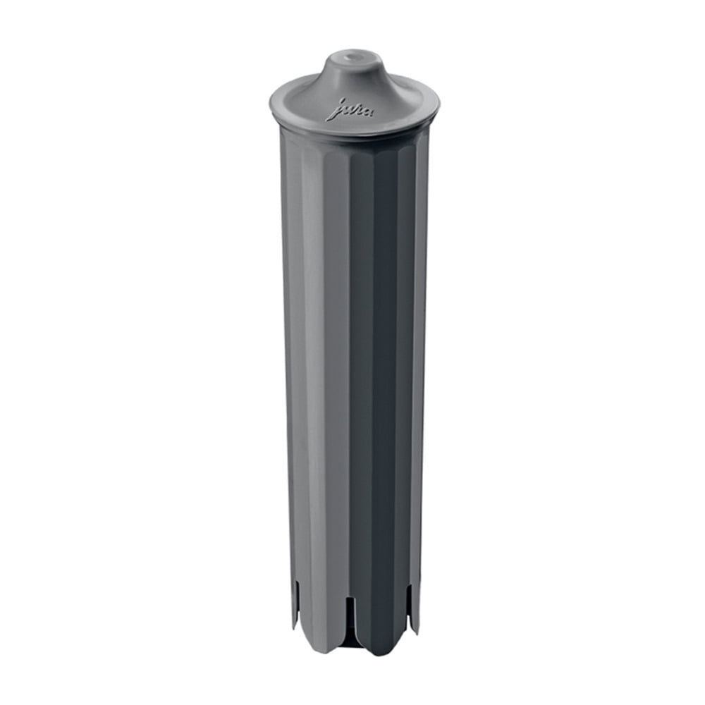 その他 Jura 72629 Clearyl Smart Coffee Machine, Gray (4 Filters) by JURA Jura CLEARYL Smart Filter Cartridge for Coffee Machines