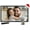 Black, variant on BSIMB Large Digital Picture Frame 21.5 Inch, 64GB Touchscreen 1920x1080 FHD WiFi Digital Photo Frame Electronic Remote Control, Share Pictures/Videos via App/USB/SD Easy Setup Gifts for Mom, Black