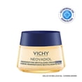 thumbnail image 1 of Crema de Noche VICHY Neovadiol Revitalizante y Redensificante Perimenopausia 50ml, 1 of 4