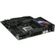 thumbnail image 5 of Tarjeta Madre ASUS ROG STRIX X870E-E GAMING WIFI LGA AM5 4x DDR5 5x M.2 PCIe 5.0 USB-C WIFI 7 BT 5.4 ATX, 5 of 6