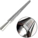 thumbnail image 3 of Ring Sizer Measuring Tool,aluminum Ring Mandrel And Finger Gauges (ruipei), 3 of 5