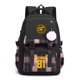 thumbnail image 1 of 17.3 Inch Lightweight Heated Backpack Waterproof, Travel Laptop Backpacks School Bag College Backpack Traveling Backpack Large Bookbags Back To School Supplies Mochilas For Teens Students, 1 of 8