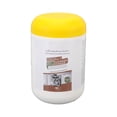 thumbnail image 1 of Coffee Machine Descaler Active Agent 36 Months Shelf Life 900g Net Content Cleaning Descaling Solution for Water Boiler, 1 of 19
