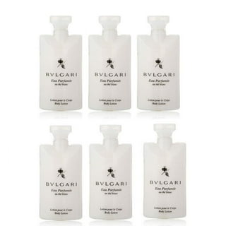 Walmart bvlgari clearance