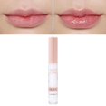 thumbnail image 1 of Bálsamo labial natural para rellenar los , hidratar los hidratantes, potenciador de para dama, regalos de Navidad , 026 Salvador Dali Suero de labios, 1 of 9