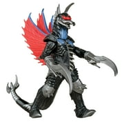6.5 Classic Gigan (2004) Figure