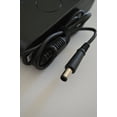 thumbnail image 2 of Usmart New AC Power Adapter Laptop Charger For Dell Inspiron N4030 Notebook Chromebook PC Power Supply Cord 3 years warranty, 2 of 4