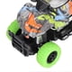 thumbnail image 3 of 1:30 RC Car Toys Crashworthiness Vibrant Colors Remote Control Trucks for Kids Home Travelling Kindergarten Grey Watermark, 3 of 4