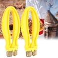 thumbnail image 3 of Tensor de Alambre de Marco de Colmena, Plástico de Plástico de Bee Nido de Abejas, Práctica 2pcs Fuerza de Hogar Fuerte para la Miel de Apicultores, 3 of 7