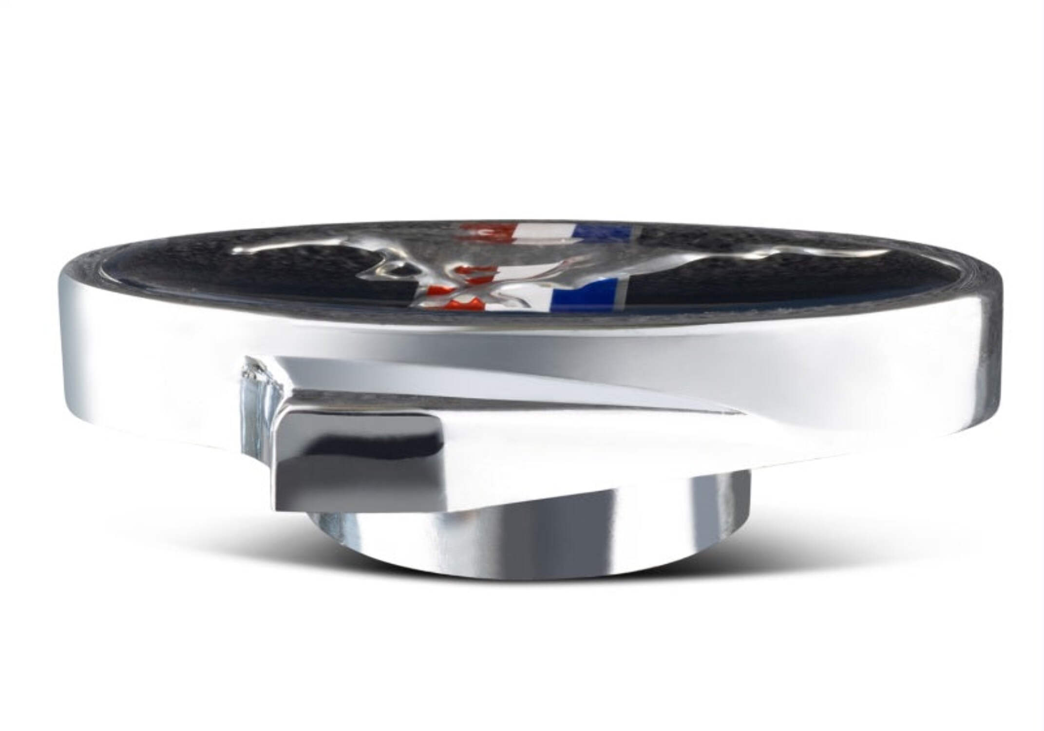 Ford Racing 302-337