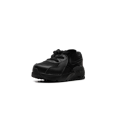 thumbnail image 4 of NIKE TODDLER Air Max Excee TD "Black" CD6893 005 CD6893 005 from Stadium Goods, 4 of 8