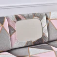 thumbnail image 2 of Funda Elástica para Cojín de Asiento Funda para Silla Funda Elástica para Sofá para Sala de Estar Mascotas Niños Alfombrilla Extraíble Lavable Funda para Silla Funda para Sofá Protector de Muebles 1 P, 2 of 5