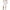 White, variant on QUYUON Women Summer High Waisted Cotton Linen Pants Wide Leg Cropped Lounge Pant Trousers with Pocket Elastic Waist Linen Capris Pants for Women Casual Linen Pants