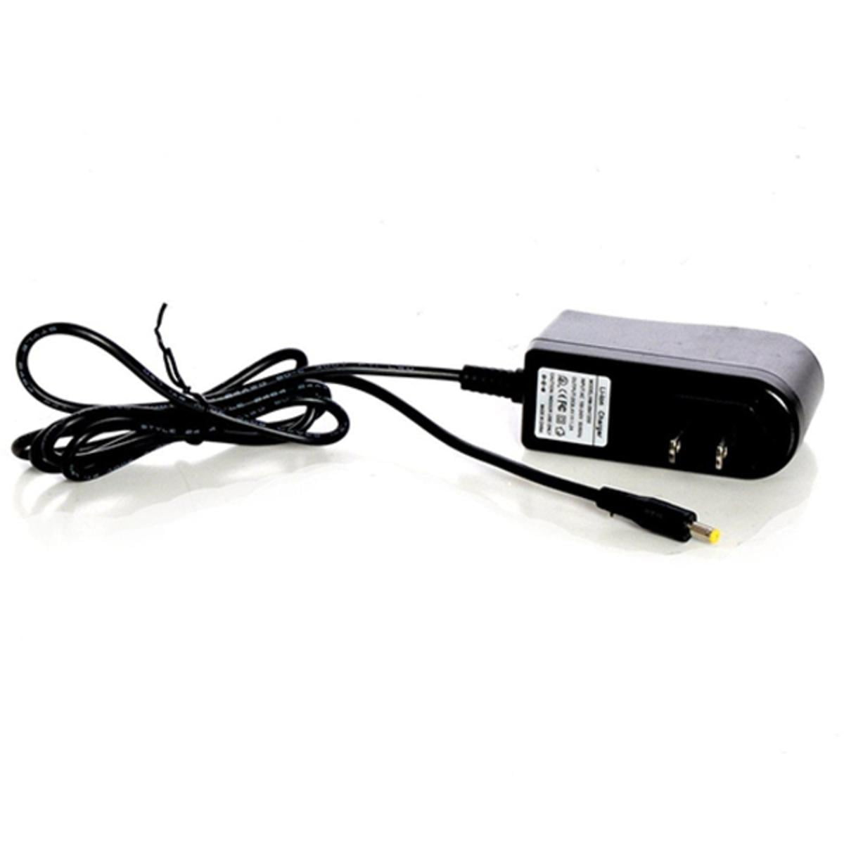 Dragon Heatwear Wall Charger for 7.4V 