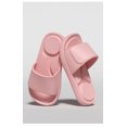 thumbnail image 6 of Fengactive Unisex Comfortable Arch Support Slippers Perforated Footbed Lightweight EVA House Slide Slippers, 6 of 6