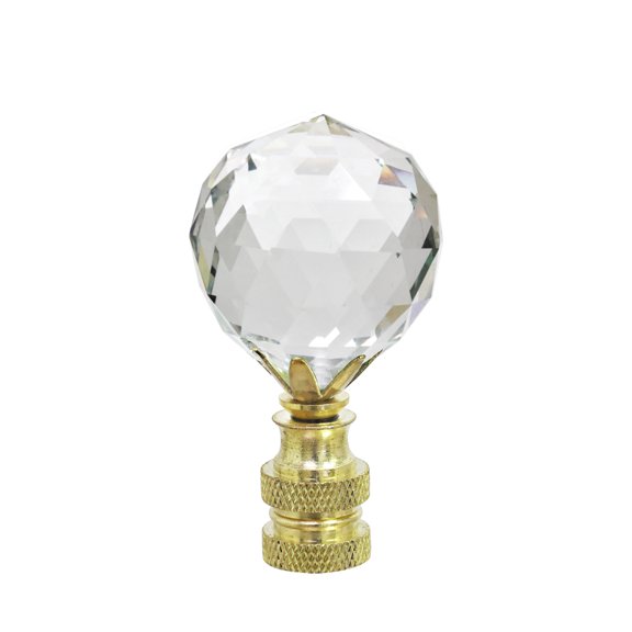 Aspen Creative 62132, Three-Light Metal Bathroom Vanity Wall Light Fixture, 21 1/4" Wide, Transitional Design in Chrome with Frosted Glass Shade