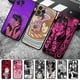 thumbnail image 2 of Junji Ito-funda de teléfono para iPhone 15, 8, 7, 6, 6S Plus, X, SE, 2020, XR, XS, 14, 11, 12, 13, Mini Pro Max, 2 of 5
