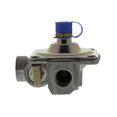 thumbnail image 3 of ERP 316091711 Gas Range Pressure Regulator, 3 of 6