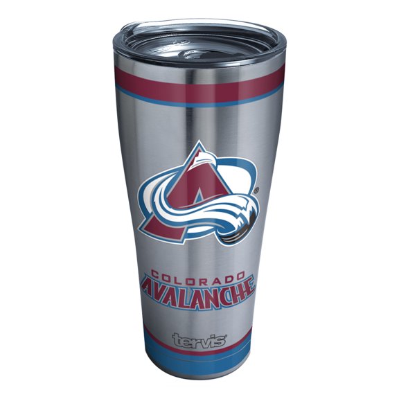 Tervis NHL® Colorado Avalanche® Insulated Tumbler