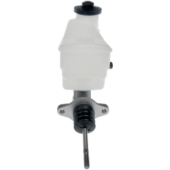 Dorman M630863 Brake Master Cylinder for Specific Lexus Models Fits select: 2005-2011 LEXUS GS