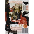 thumbnail image 2 of Malone Give Em Hell Malone Thomas Jane Pelicula Dvd PRODISC Malone Give Em Hell Malone Thomas Jane Pelicula Dvd, 2 of 2