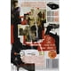 thumbnail image 2 of Malone Give Em Hell Malone Thomas Jane Pelicula Dvd PRODISC Malone Give Em Hell Malone Thomas Jane Pelicula Dvd, 2 of 2