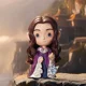 thumbnail image 5 of POP MART The Lord of The Rings Classic Series Blind Box Toys Mystery Box Mistery Caixa Action Figure Cute Model Birthday Gift, 5 of 5