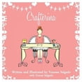 thumbnail image 3 of Crafterina, 3 of 3