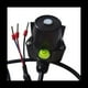 thumbnail image 5 of PYR20 RadiacióN Solar/Sensor de PiranóMetro (4-20MA), 5 of 5