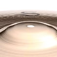 thumbnail image 4 of Platillo S18MTC ZILDJIAN, 4 of 4