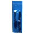thumbnail image 4 of HLONK 12 Volts Portable Immersion Water Heating Stick, 4 of 7