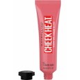 thumbnail image 4 of Maybelline New York, Gel-Cream Blush, Face Makeup, 4 of 6