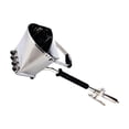 thumbnail image 5 of Langgg Automatic Air Panting Tool Quickly and Mortar Sprayer Plaster Evenly, 5 of 5