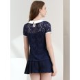View all media