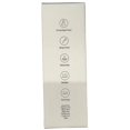 thumbnail image 3 of Bruma Facial Dolce Glow Acqua Dark Autobronceadora 100 ml, 3 of 5