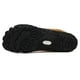 thumbnail image 4 of Botas Descalzas De Invierno Botas de nieve con forro de piel, Botas de nieve para mujer y hombre, botas de nieve cálidas para invierno DQrwqpou  Tenis De Mujer Tenis De Hombre, 4 of 9