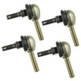 thumbnail image 4 of 2 Pair Inner Outer Tie Rod End for Polaris Sportsman 550 850 2010 2011 2012 2013, 4 of 6