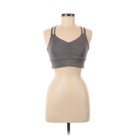 

Pre-Owned Handful Women s Size M Sports Bra